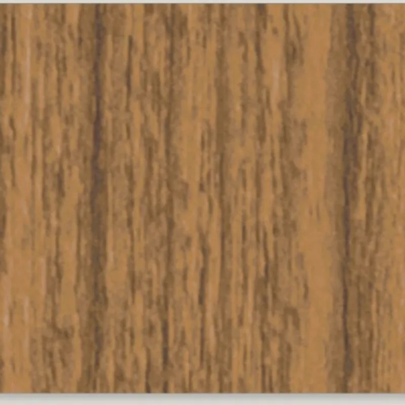 Pine Oregon Teak WY 4217X