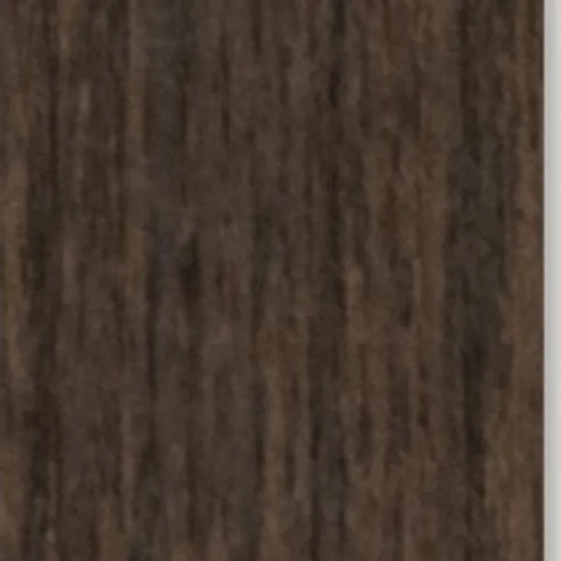 Choc Oregon Teak WY 4218X