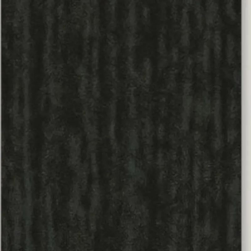 Black Oregon Teak WY 4219X