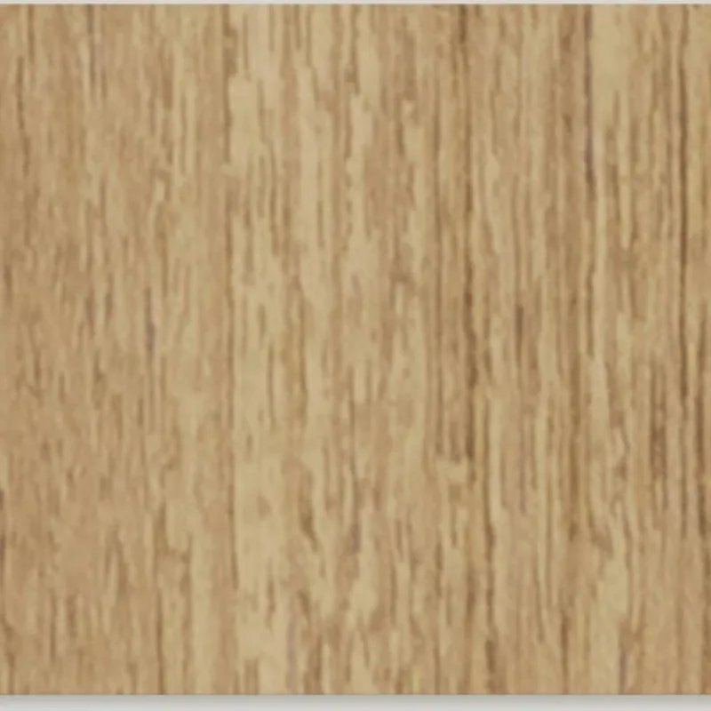 Natural Eames Teak WY 4220X
