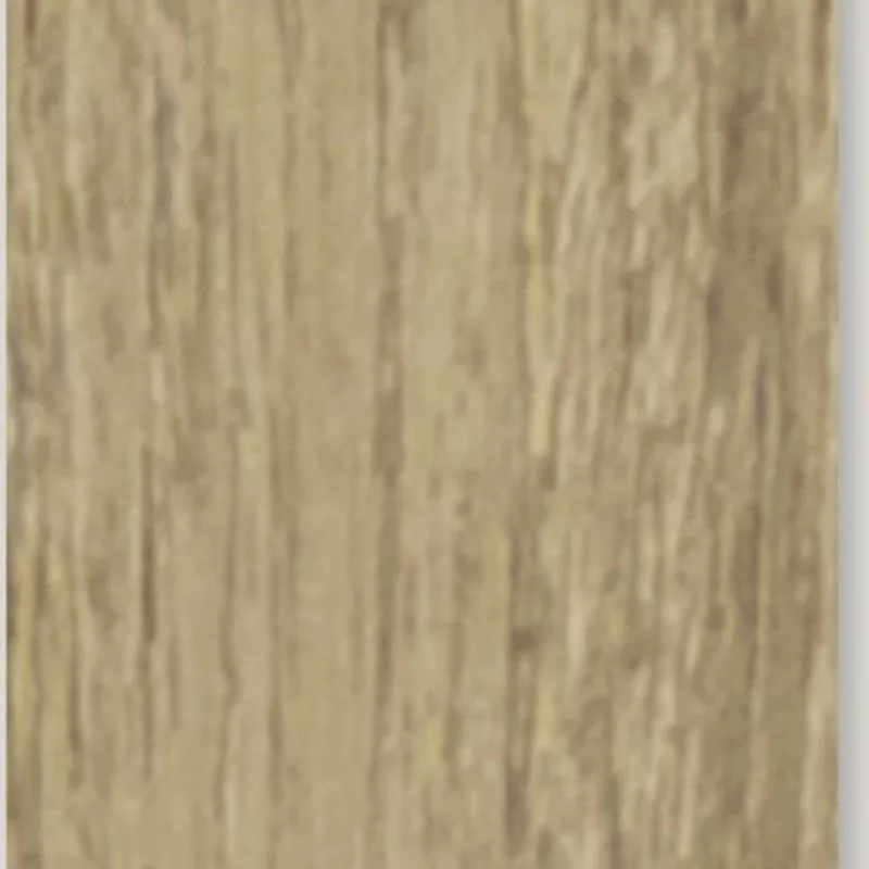 Weathered Eames Teak WY 4221X