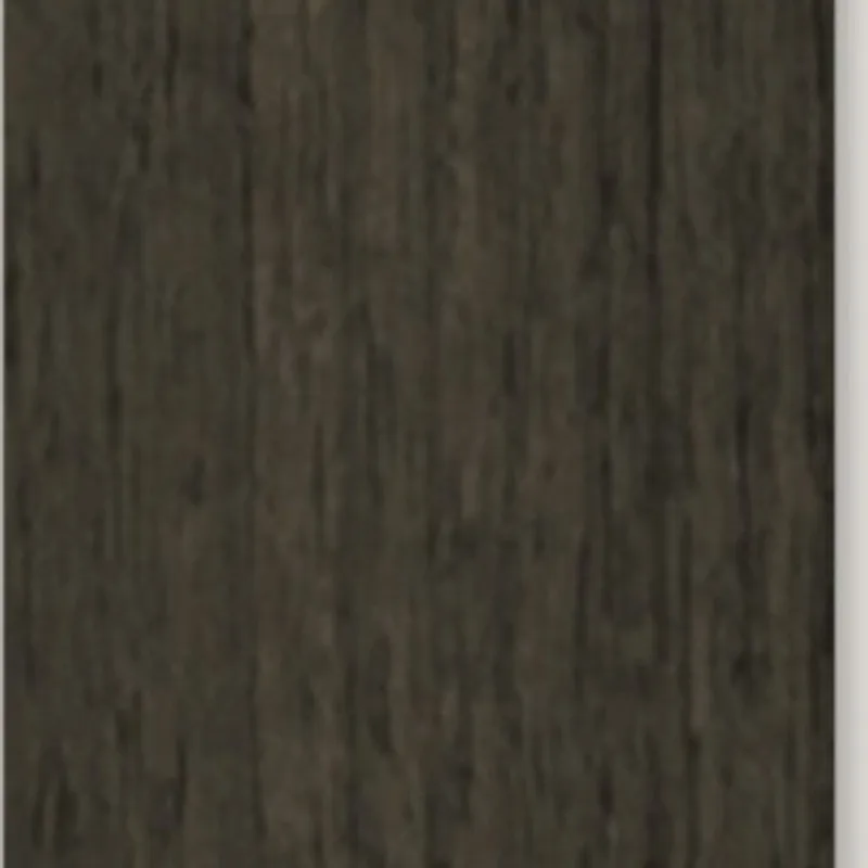 Anthracite Eames Teak WY 4223X