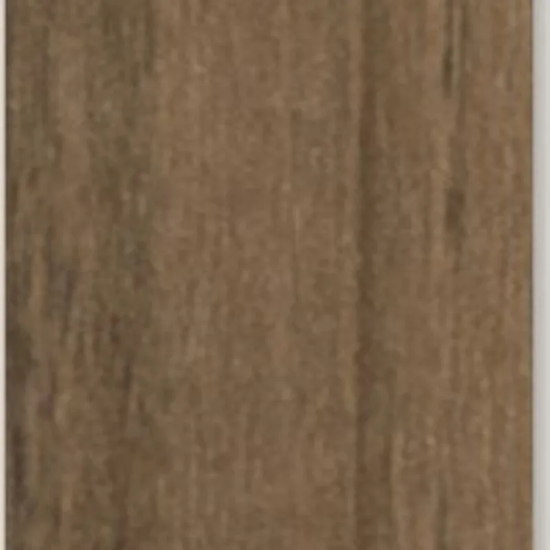 Bruno Seville Walnut WY 4225D