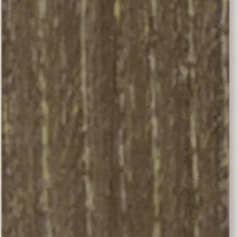 Accorn Sicilian Ash WY 4229X