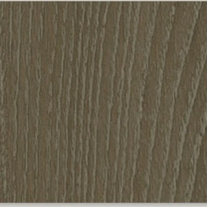 Aubergine Sicilian Ash WY 4230X