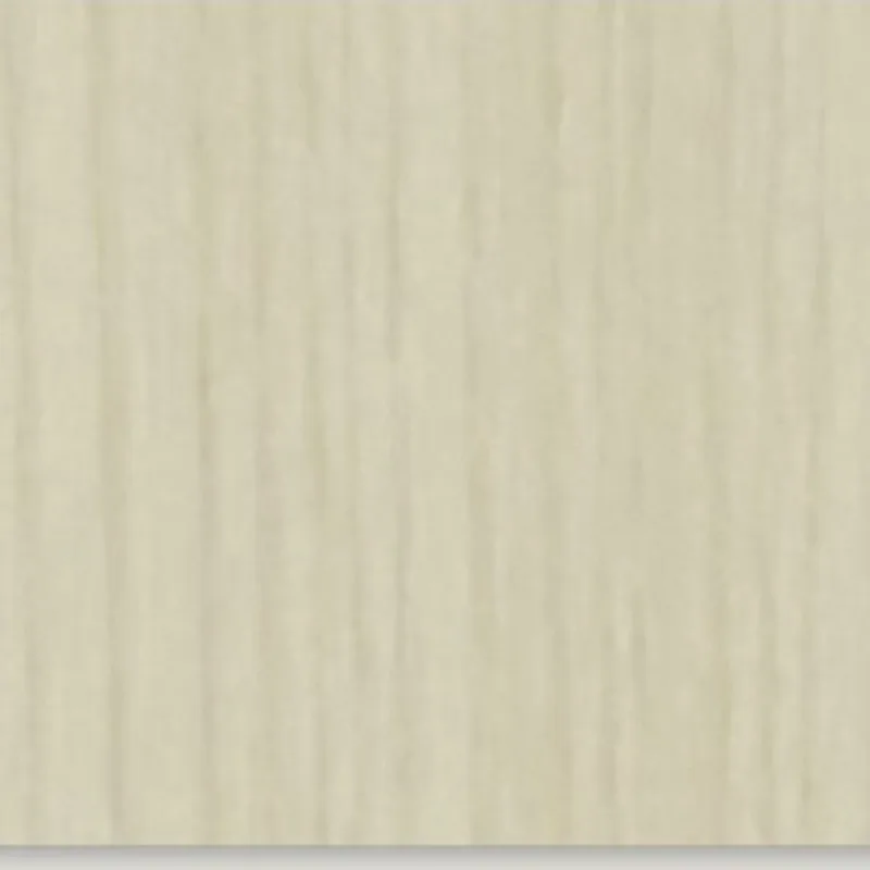 Pearl Akemi Ash WY 4232X