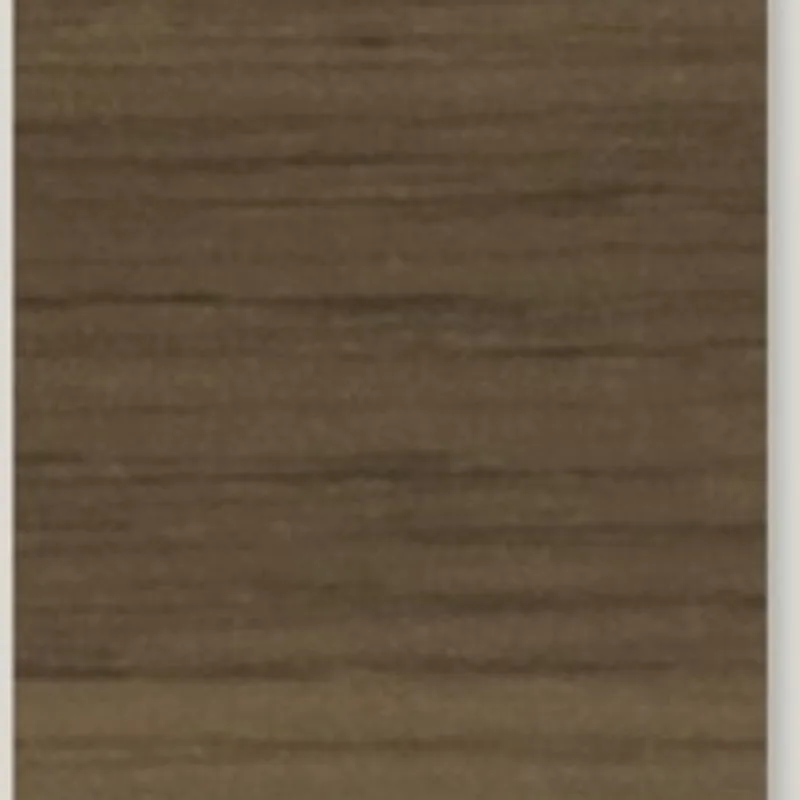 Johann Bavarian Oak WY 4236X