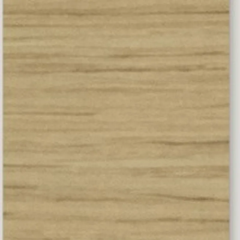 Strauss Bavarian Oak WY 4237X
