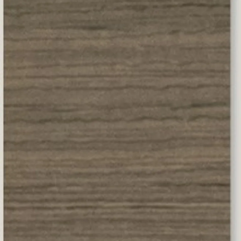 Berger Bavarian Oak WY 4238X