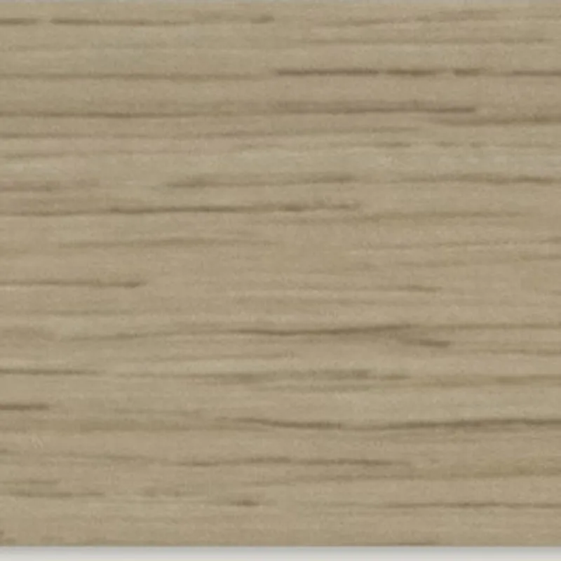 Eduard Bavarian Oak WY 4239X