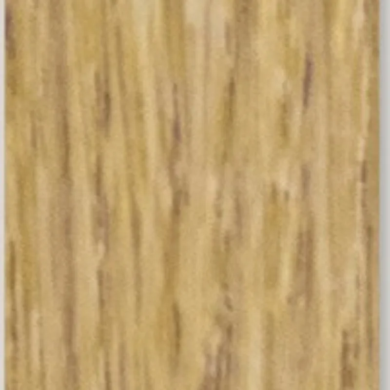 Raw Avant Oak WY 4240X