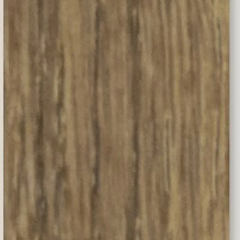 Hazel Avant Oak WY 4242X