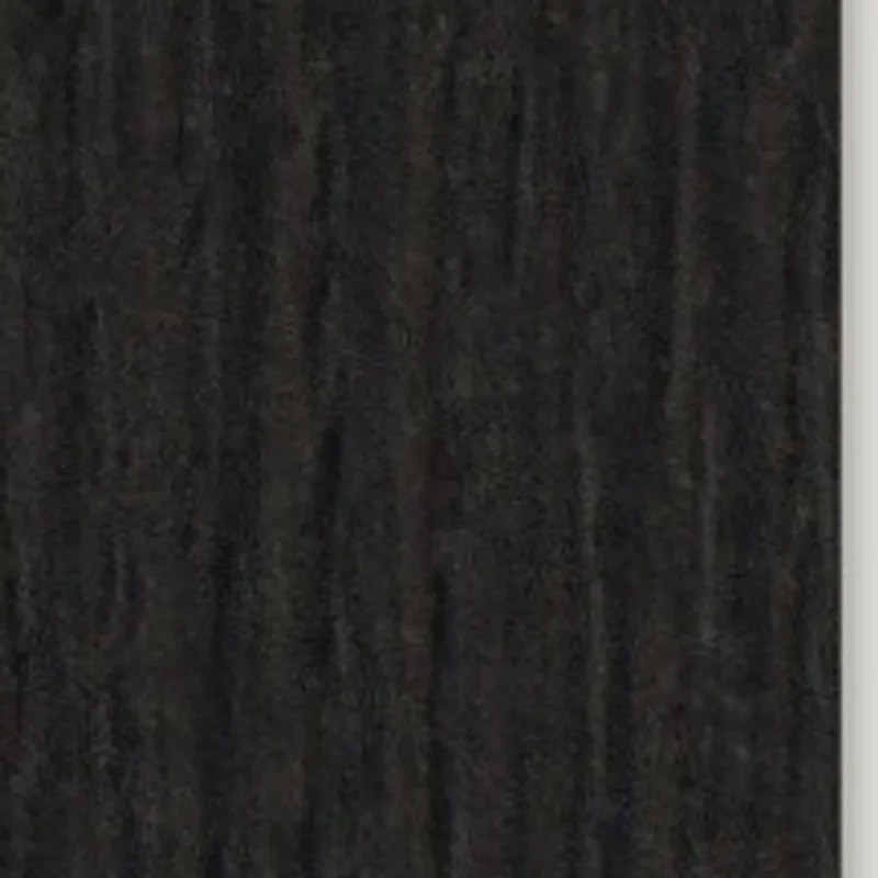 Noir Avant Oak WY 4243X