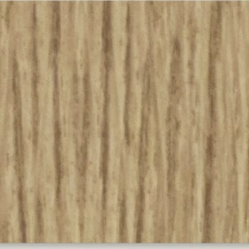 Canyon Avant Oak WY 4244X