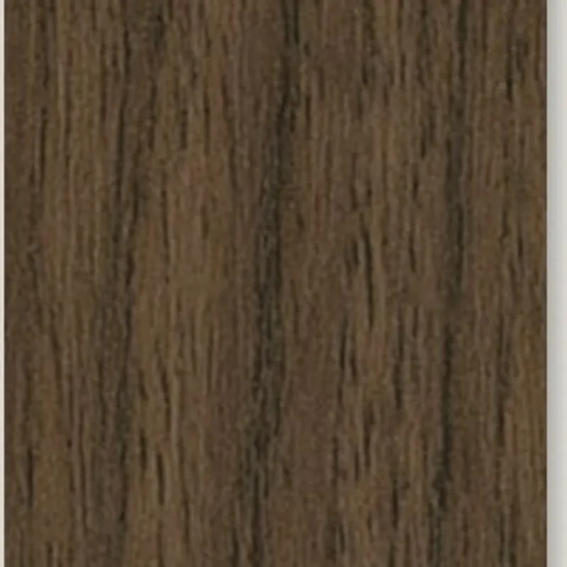 Umber Oregon Teak WY 4245X
