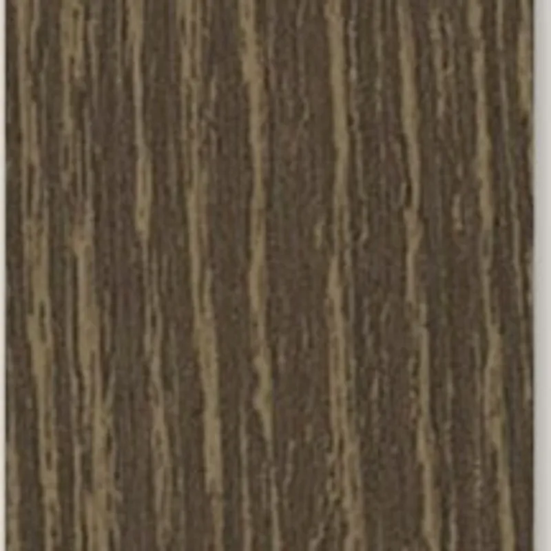 Toffee Sicilian Ash WY 4246X