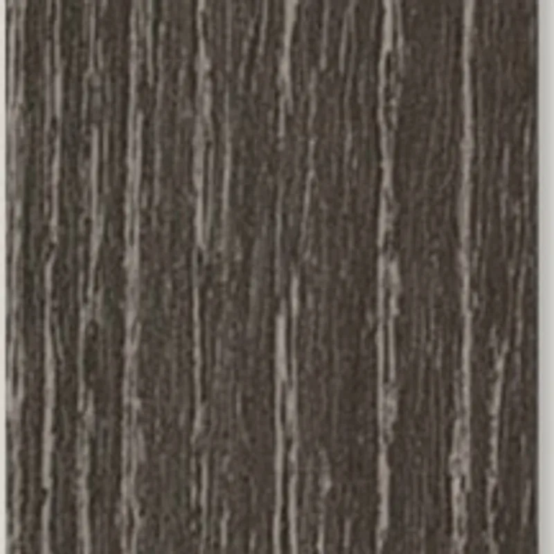Peppercorn Sicilian Ash WY 4247X