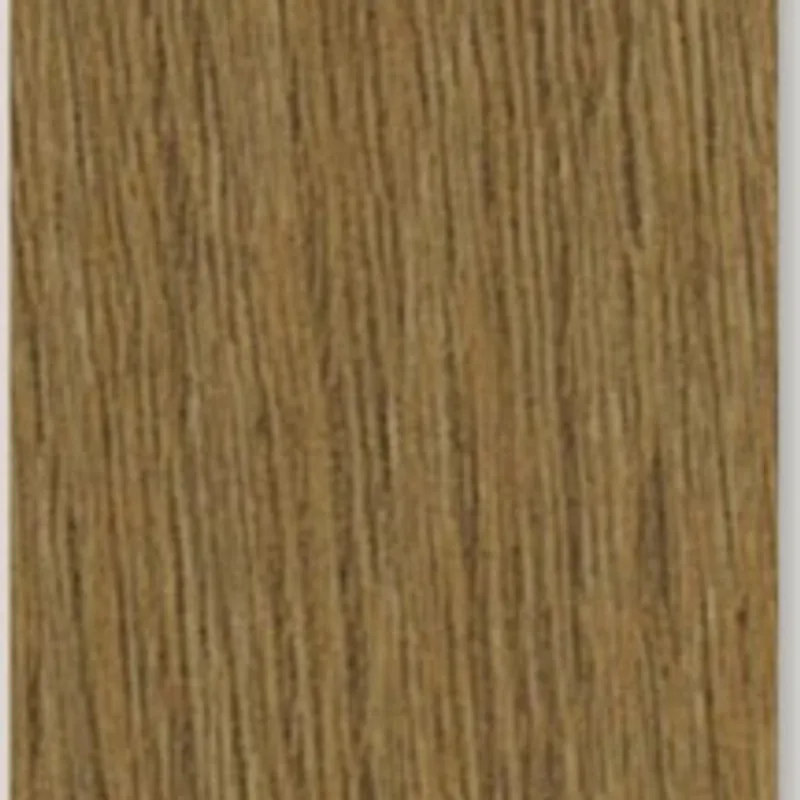 Ryo Shizuoka Oak WY 4252X