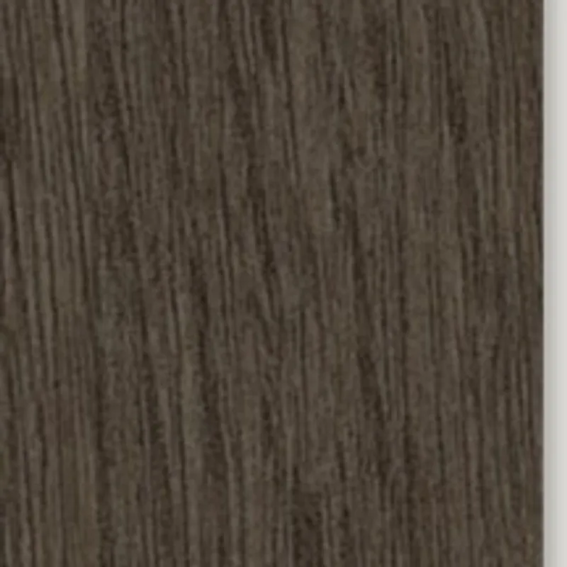 Jiro Shizuoka Oak WY 4253X