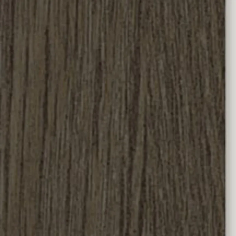 Kiro Shizuoka Oak WY 4254X