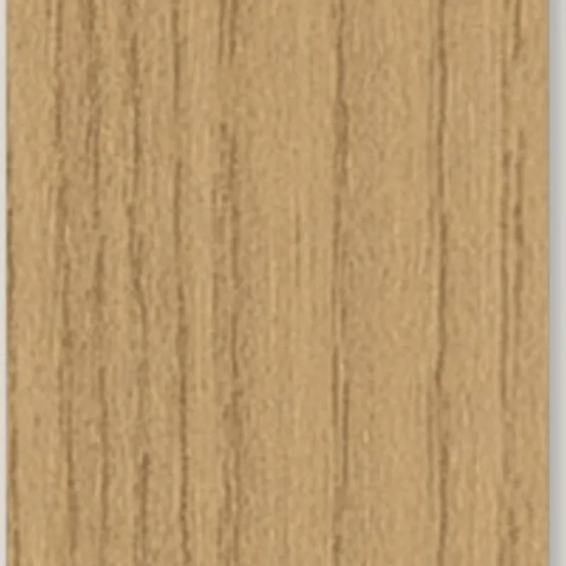 Matt Hoffmann Elm WY 4255X