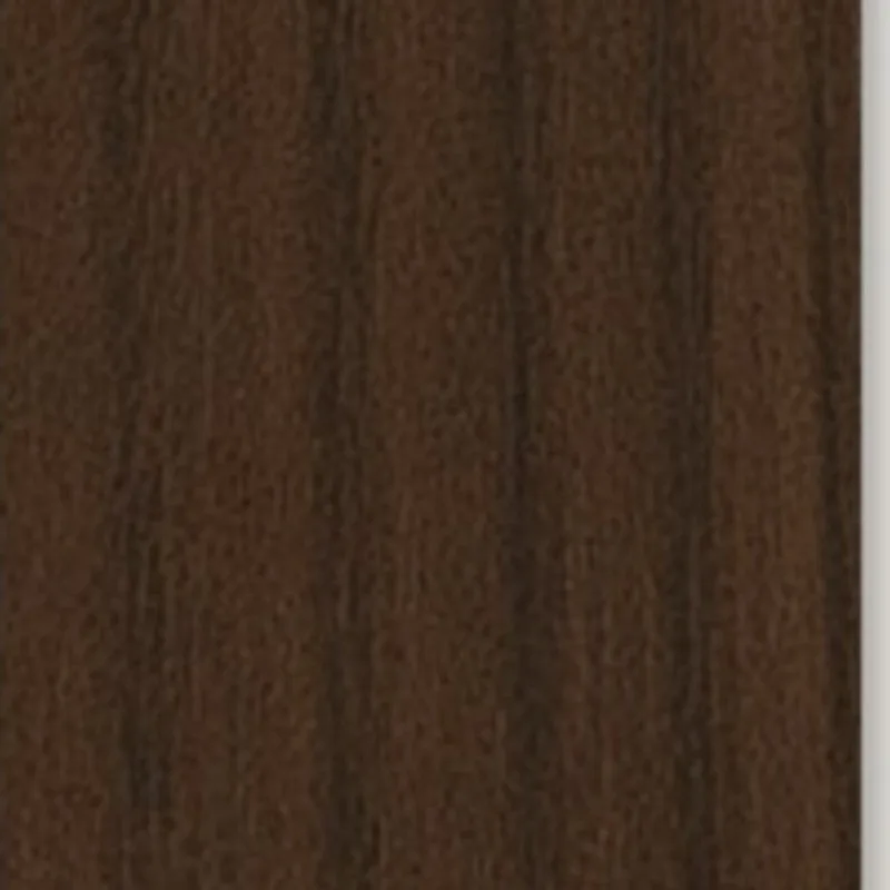 Dale Hoffmann Elm WY 4257X