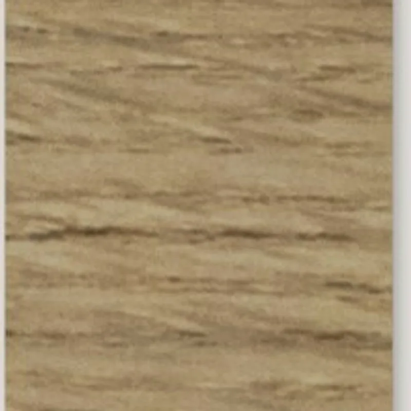 Keaton Lasalle Oak WY 4259X