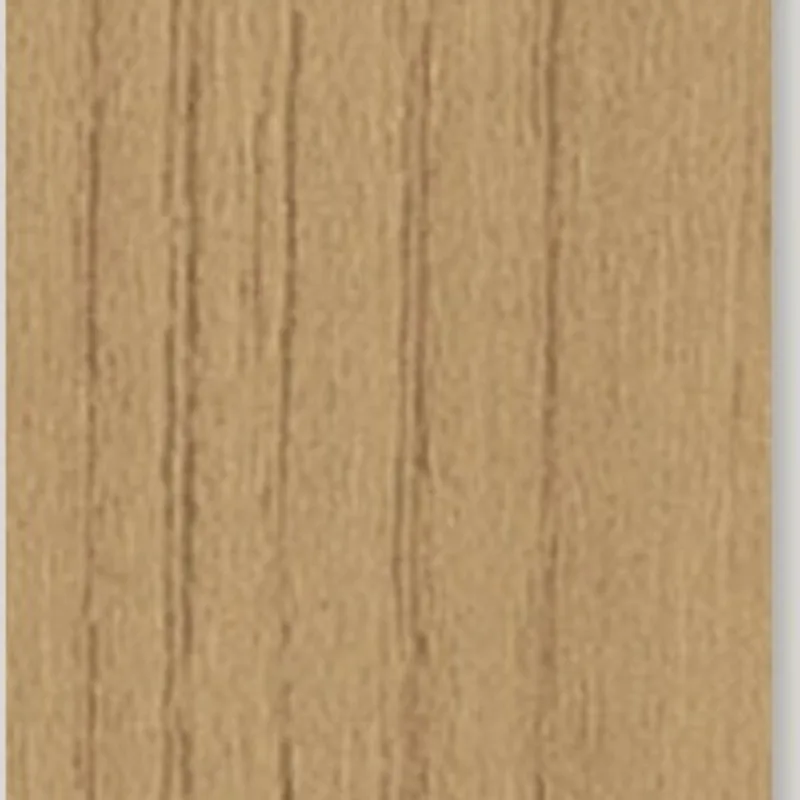 Reid Hoffmann Elm WY 4262X