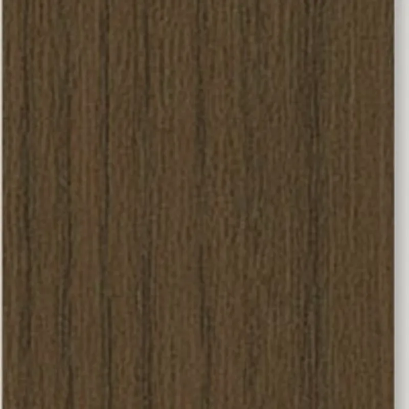 Brett Hoffmann Elm WY 4263X