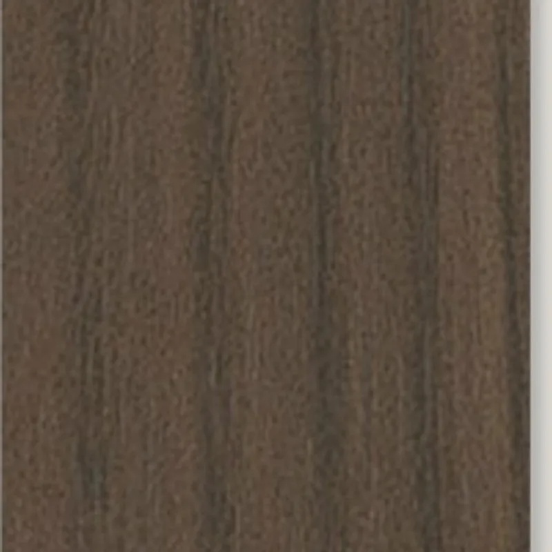Craig Hoffmann Elm WY 4264X