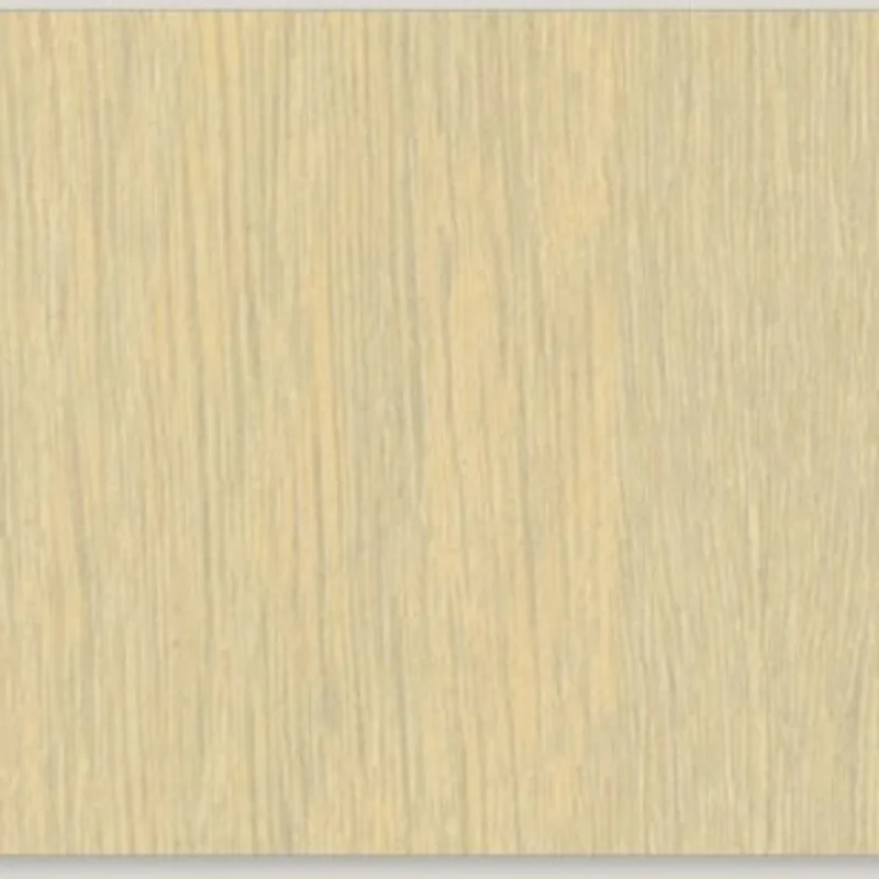 Aiko Shizuoka Oak WY 4265X