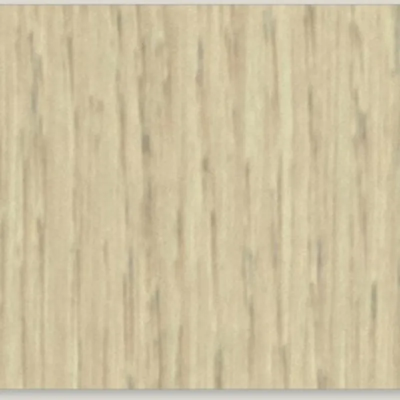 Ivory Yugen Oak WY 4266X
