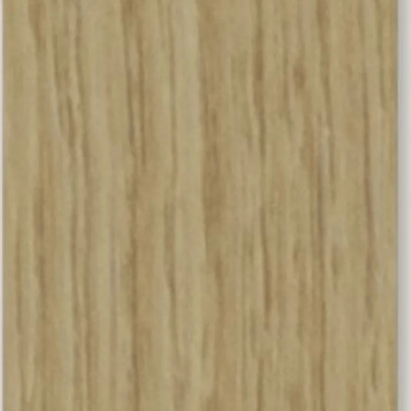 Natural Yugen Oak WY 4267X
