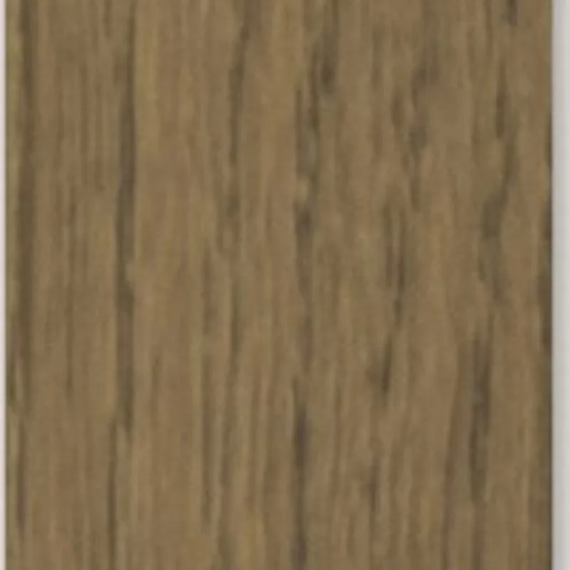 Golden Yugen Oak WY 4268X