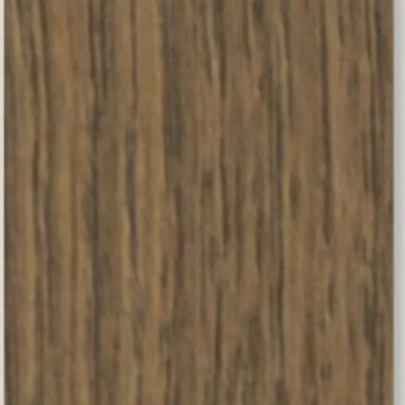 Almond Yugen Oak WY 4269X