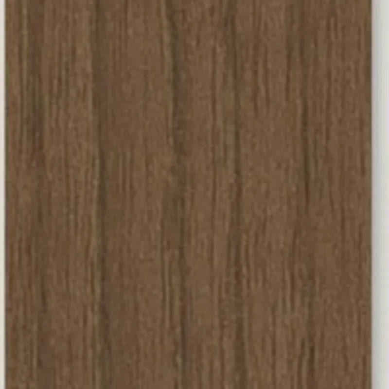 Baltico Ash WY 4270X