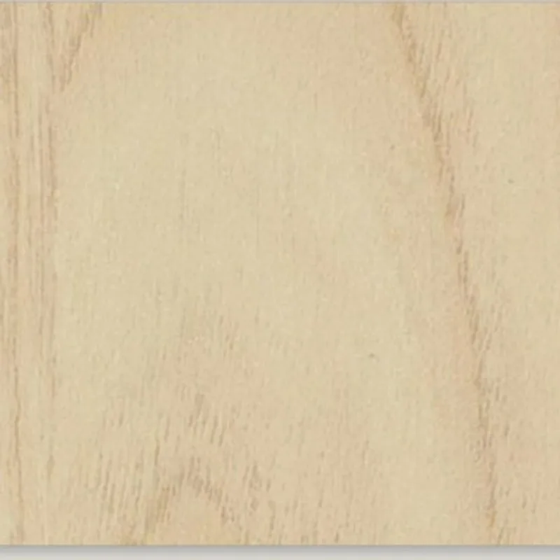 Noah Hoffmann Elm WY 4271X