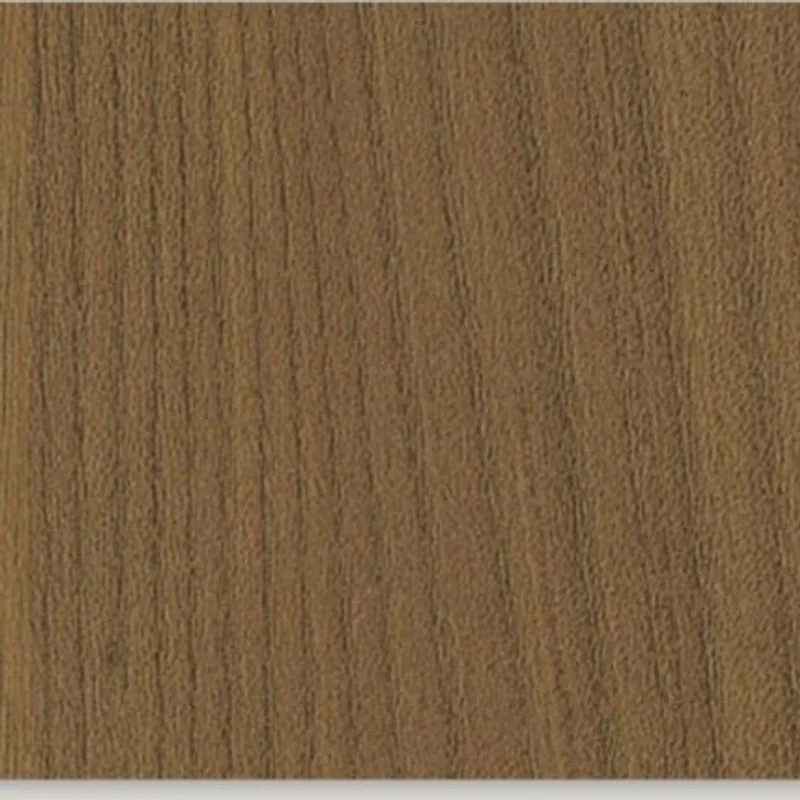 Silas Hoffmann Elm WY 4272X