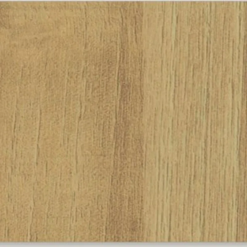 Barley Savannah Wood WY 4273X