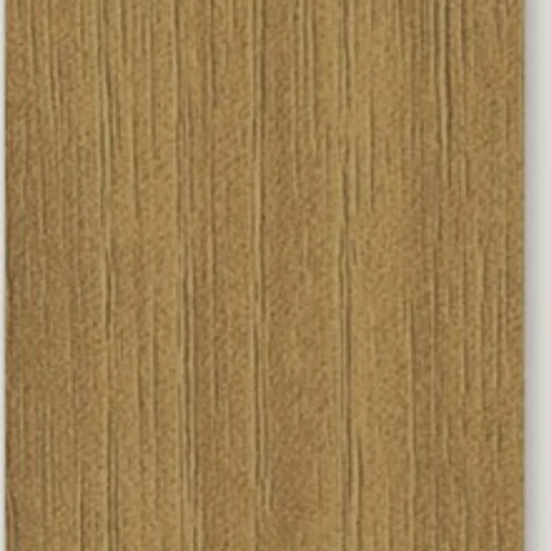 Bronze Savannah Wood WY 4274X