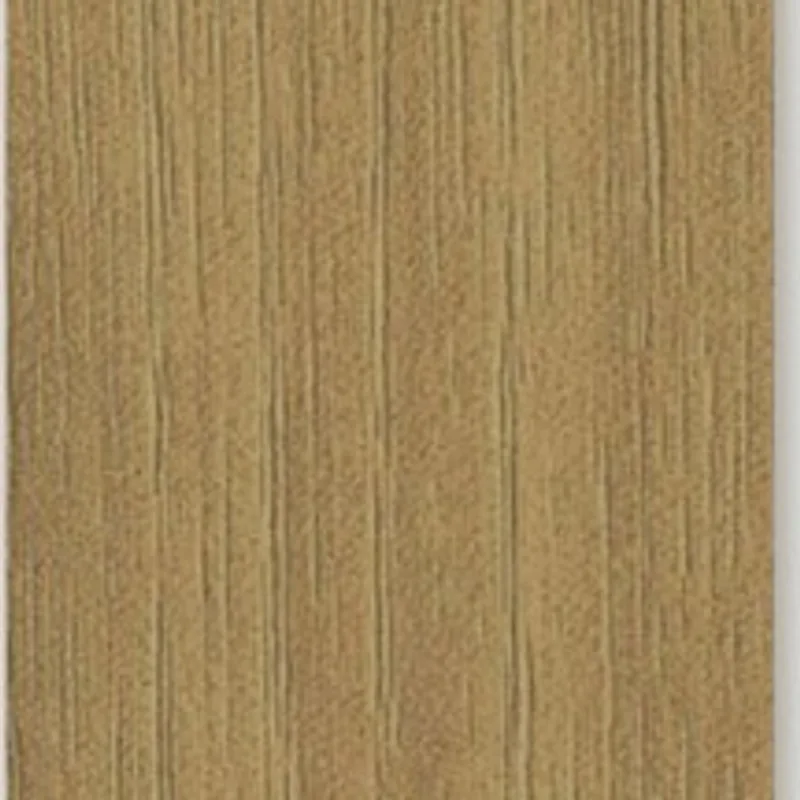 Russet Savannah Wood WY 4275X