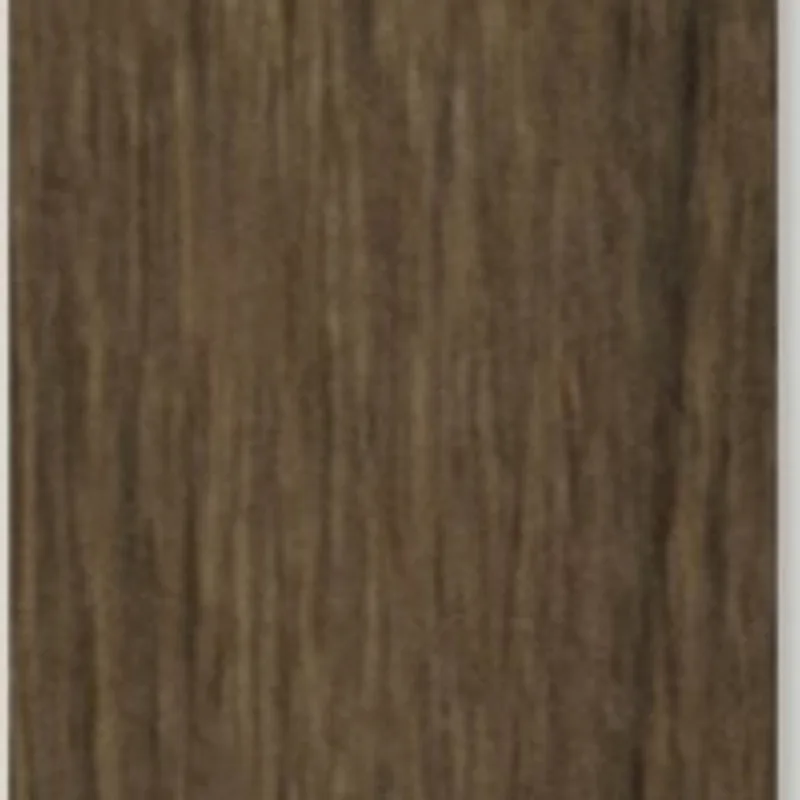 Rye Savannah Wood WY 4276X