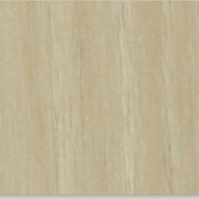 Amerie Viola Noce WY 5213D