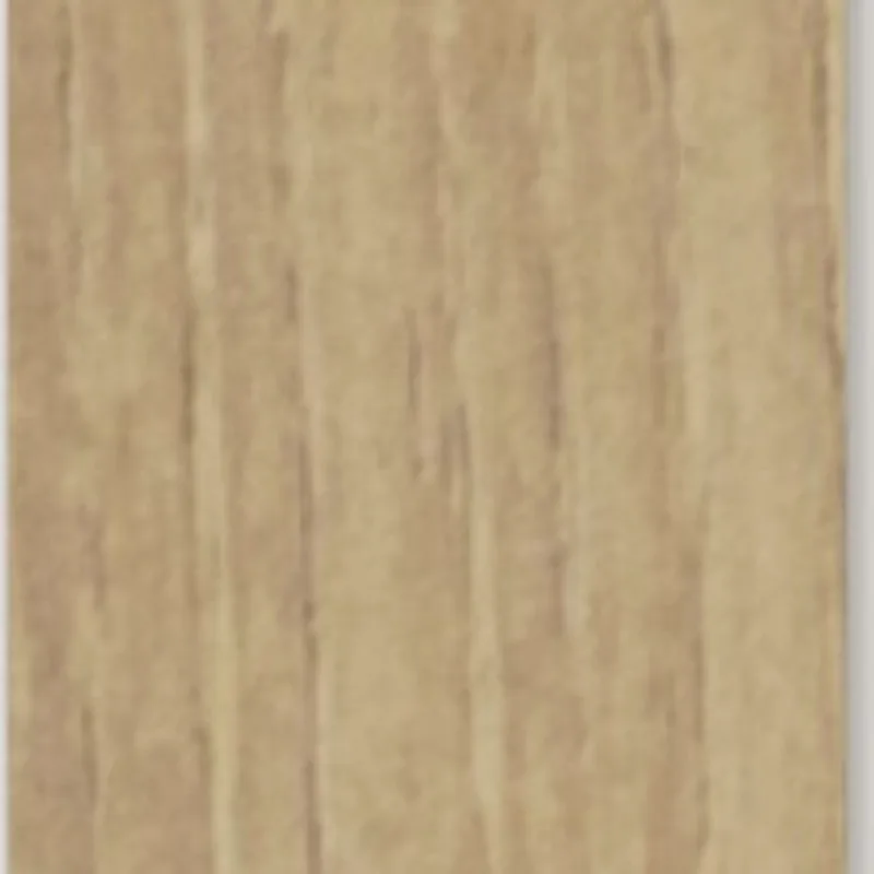 Cavalli Viola Noce WY 5214D