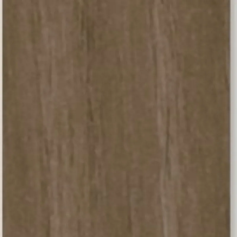 Brandolini Viola Noce WY 5215D