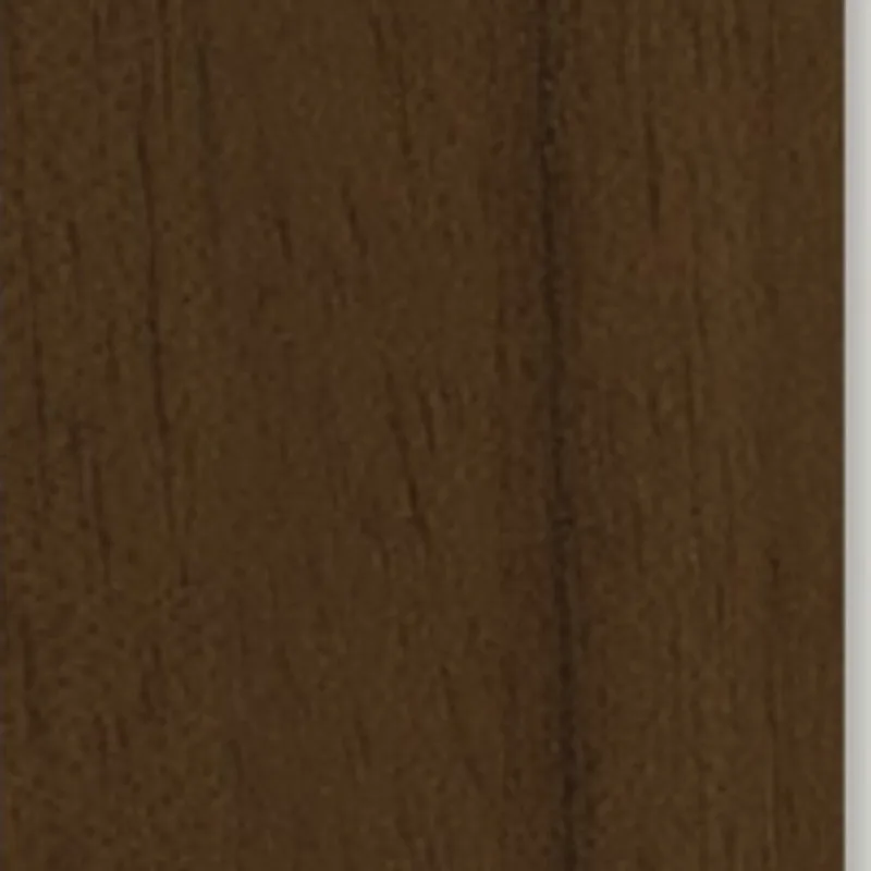Taglio Marcello Walnut WY 5216D