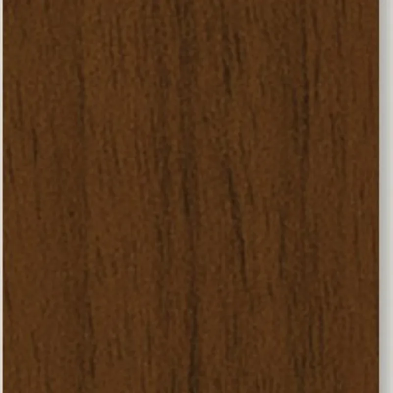 Hermes Marcello Walnut WY 5217D
