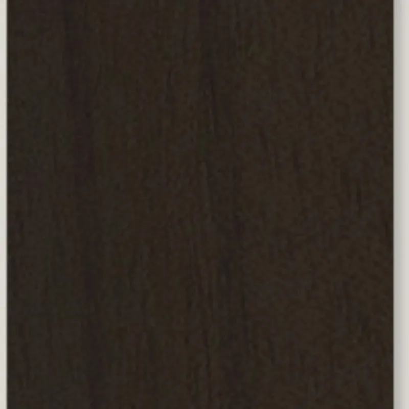 Ermanno Marcello Walnut WY 5218D