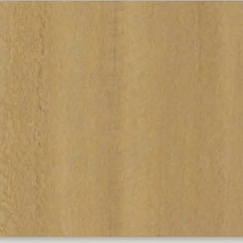 Canele York Teak WY 5230D