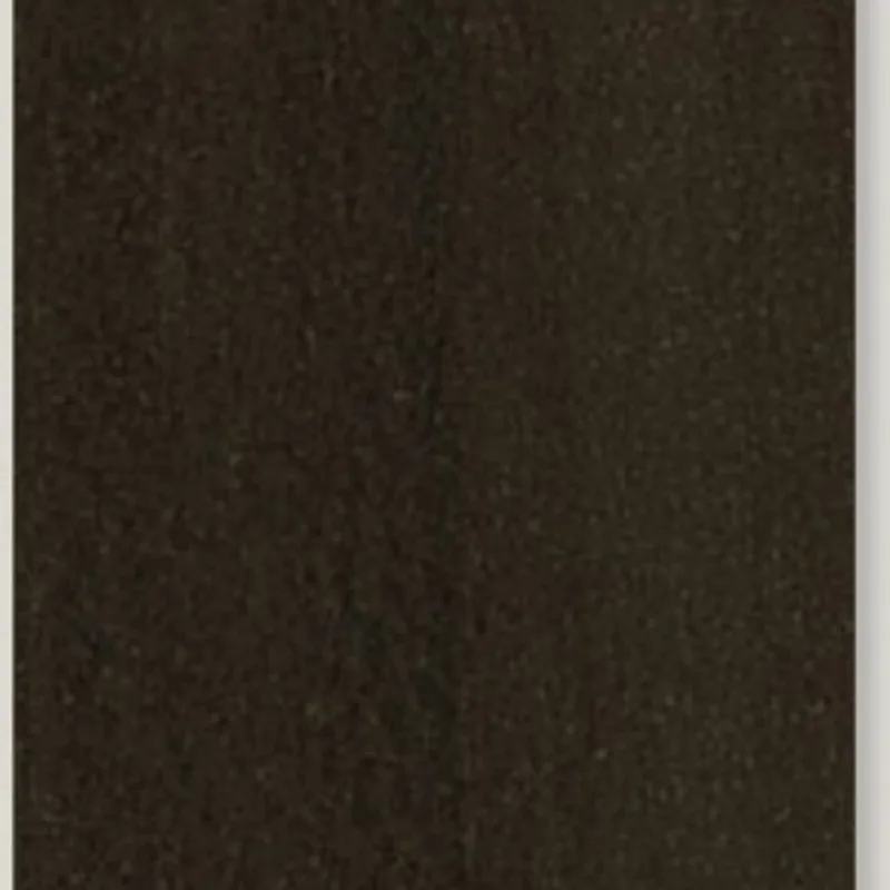 Boston York Teak WY 5231D